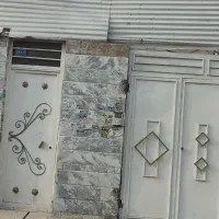 خانه ویلایی رهن فوری