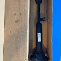 کمک فنر عقب کوئیک نشیمنگاه بلند|قطعات یدکی و لوازم جانبی|محمدشهر, همایون ویلا|دیوار