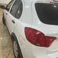 فروش خودرو|خودرو سواری و وانت|تربت جام, کلالی|دیوار