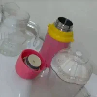 ظرف و ظروف آشپزخانه، جا ادویه|ظروف نگهدارنده، پلاستیکی، یک‌بارمصرف|تهران, ائمه اطهار|دیوار