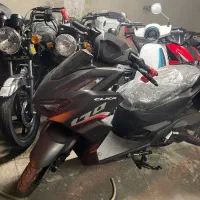 طرح واریو و طرح آیروکس هوا خنک و آب خنک