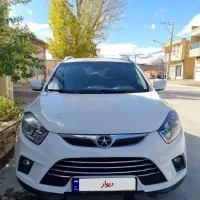 جک s5 اتومات