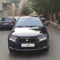 دنا پلاس۶دنده ۱۴۰۴
