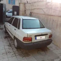 پراید|خودرو سواری و وانت|شیراز, صاحب الزمان|دیوار