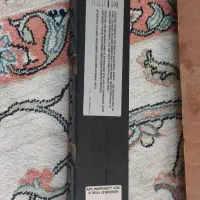 پاور ماژول رک APC|مودم و تجهیزات شبکه|تهران, فلسطین (میدان انقلاب)|دیوار