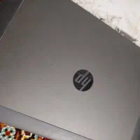 ZBook 15 G3|رایانه همراه|کرج, برغان|دیوار