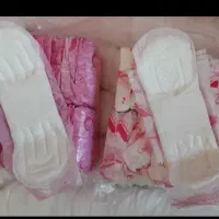 نوار بهداشتی