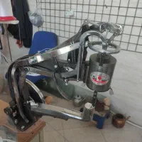 کفاشی تعمیرات کفش و کیف.فوری