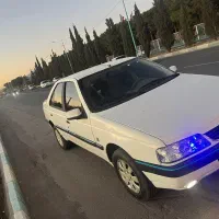 ۴۰۵slx tu5|خودرو سواری و وانت|بم, |دیوار