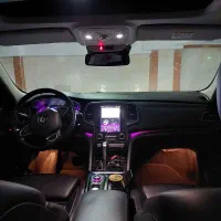 اجاره رنت/ماشین عروس/ تشریفات/ با راننده/ تالیسمان|خودرو اجارهای|تهران, سعادتآباد|دیوار