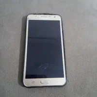 یک عدد گوشی سامسونگj7