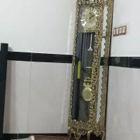 کاملا نو هستش|بوفه، ویترین، کنسول|سنندج, |دیوار