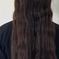 مو طبیعی|آرایشی، بهداشتی، درمانی|زالیان, |دیوار