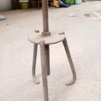 پولی کش