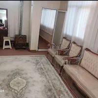 اجاره آپارتمان۶۸متری۲خوابه طبقه۳