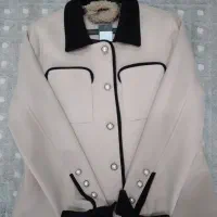 نیازمند تعدادی خیاط حرفه ای ومبتدی