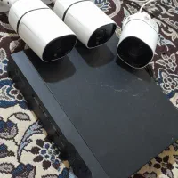 دوربین جی پلاس