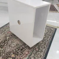 باکس کیس کامپیوتر|قطعات و لوازم جانبی رایانه|اراک, |دیوار