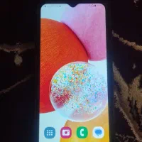 گوشیA14|موبایل|انبارآلوم, |دیوار