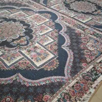 فرش ۱۲ متری