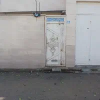 فروش-خونه-مال-سیدا