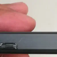 هاردwd اکسترنال My Passport 1 ترابایت|قطعات و لوازم جانبی رایانه|تهران, بلوار کشاورز|دیوار