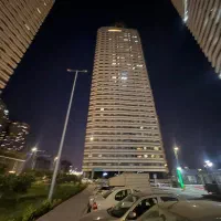 رهن-اجاره-برجB3-دو-خواب-جنوبی-طبقه-آخر-100متر