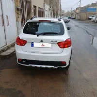 کوییک GXLصفر|خودرو سواری و وانت|یزد, |دیوار