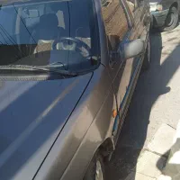 پژو پارس مدل ۸۸|خودرو سواری و وانت|تبریز, |دیوار