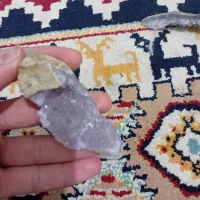 سنگ کلکسیونی و درمانی|جواهرات|تهران, والفجر (افسریه)|دیوار