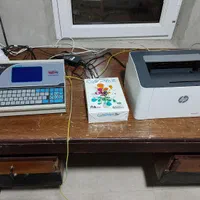 فروش انواع نمایشگر (نشاندهنده) باسکول|ماشینآلات صنعتی|سنندج, |دیوار