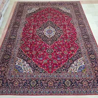 چهارعدد ۱۲ متری کاشان لاکی و چندعدد۳و۶و۹متری