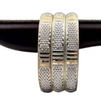 فروش طلا  از دم قسط حقوق بگیران سپه بانک سپه|جواهرات|تهران, تهرانسر غربی|دیوار