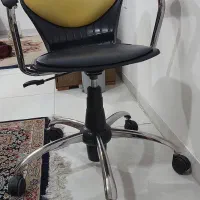 صندلی چرخ دار ارزان