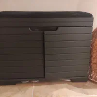جاکفشی کوچک