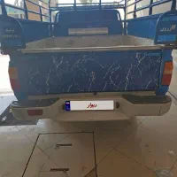 سایپا مدل ۱۴۰۱|خودرو سواری و وانت|برازجان, |دیوار