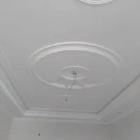 گچکاری سالمی|خدمات پیشه و مهارت|شادگان, |دیوار