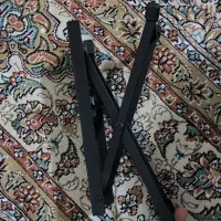 زیرپایی|گیتار، بیس، امپلیفایر|فردوس (خراسان), |دیوار