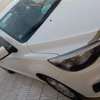شاهین مدل 1403|خودرو سواری و وانت|کرمان, |دیوار
