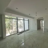 نیاوران_ شمال کاخ_ ۱۴۵ متر ۳ خوابه_ نوساز