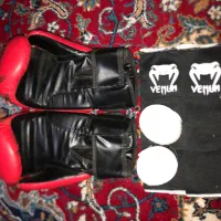 ست بوکس|تجهیزات ورزشی|نقده, |دیوار