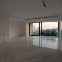 ۱۵۰ متر مدرن و مینیمال در قیطریه / سهیل