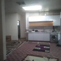 ۱۲۴متر ویلای قولنامه ای|فروش خانه و ویلا|محمدشهر, محمدشهر|دیوار