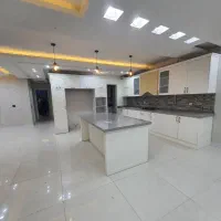 آپارتمان ۱۸۰متری/تک واحده /۲ پارک سندی/اول غربی