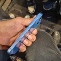 ایفون ۱۳نرمال ۱۲۸|موبایل|تهران, افسریه جنوبی|دیوار