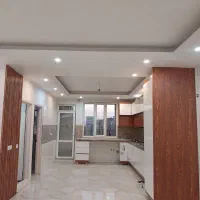 خانه نو ساز کلید نخورد فول امکانات