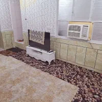 رهن-آپارتمان-میدان-شورا-ابتدای-شهرک-رسالت