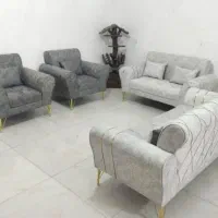 مبل مدل آکتا