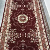 فرش کناره|فرش|میاندوآب, |دیوار