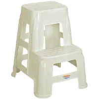 چهار پایه و صندلی پلاستیکی ناصر